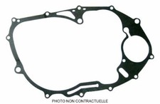 ATHENA clutch cover gasket