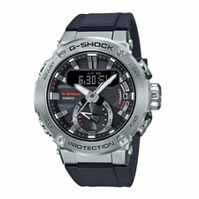 casio g shock gst b200