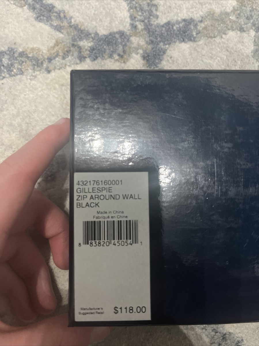 Ralph lauren women's clutch | eBay