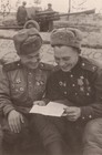 Foto 16 di 18