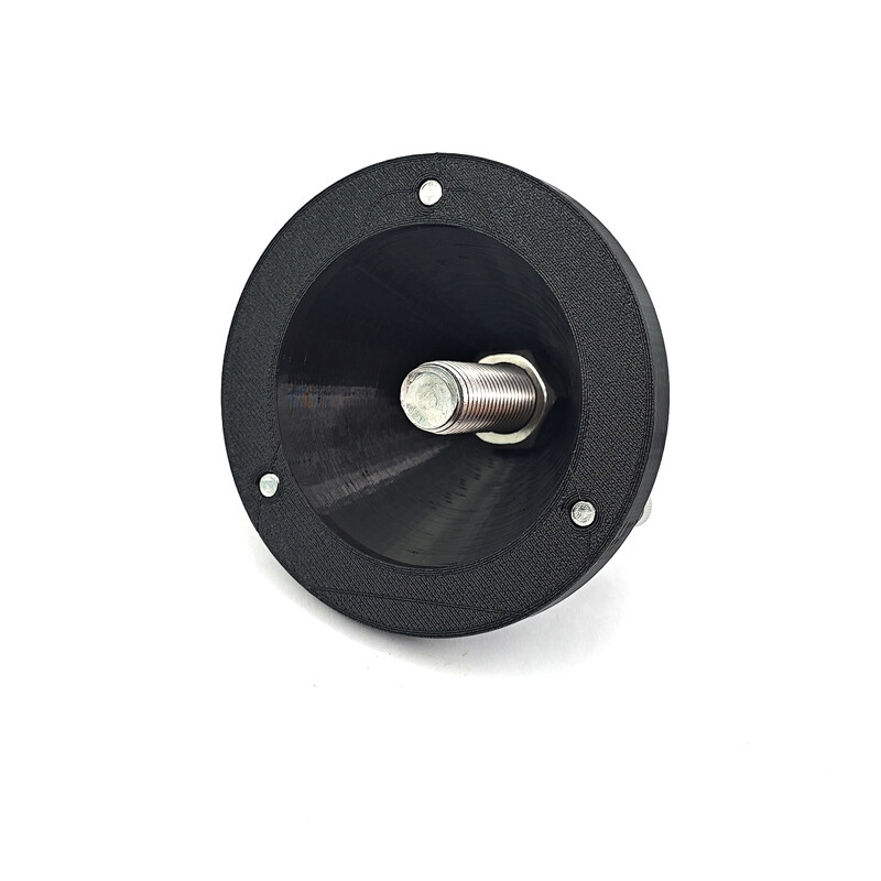 For Tacx Neo/ Neo2 Disc Extractor Tool Flywheel T2800.95 Fixing