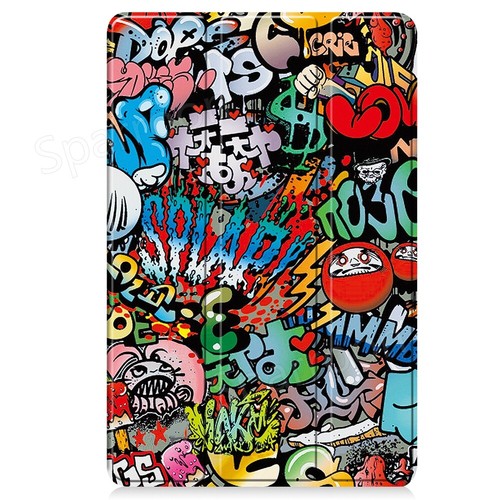 Hülle Für Xiaomi Redmi Pad Pro 12.1'' 2024 Smart Tablet Schutzhülle Tasche Cover - Bild 59 von 89