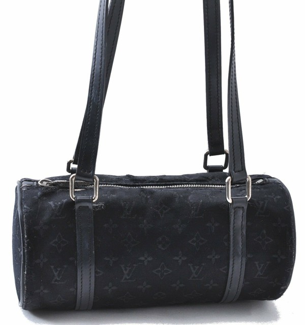 lv little bag