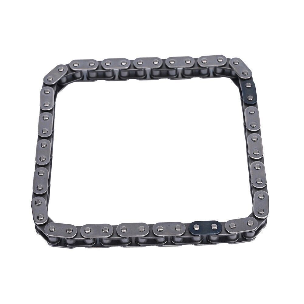 9-4220S Engine Timing Chain Kit Fit for Toyota Prius PLUG-IN 1.8L L4 2013 -2015