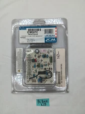 ICM307C Defrost Control Board Lennox 86G16 Ranco DT2