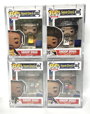 その他 Funko Snoop Dog Lakers jerseys set 81Dk6tIgSYL._UF894,1000_QL80_.jpg