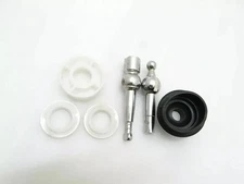 Suitable For JCB Gear Lever Assembly Kit