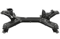 Hilfsrahmen AggregateträGer FüR Seat VW Toledo I Golf II Jetta