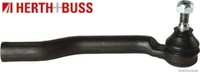 Herth+Buss Jakoparts J4831108 Spurstangenkopf Spurstange EndstüCk FüR Nissan