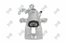 Rear Brake Caliper Left For OPEL Astra G H Classic Cc GTC Combo 99-17 542096
