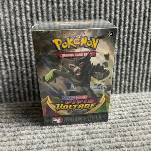 1500 card binder Graded Card Binder