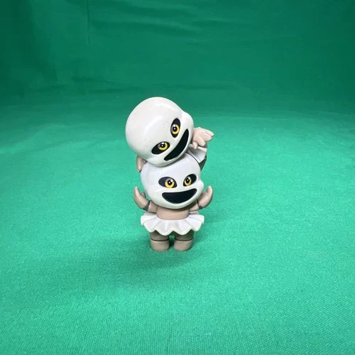 FNAF 1/36 Stacked Minireenas Funko Mystery Minis Toys R Us Exclusive