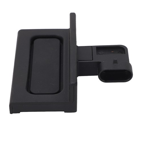 ˘Tailgate Release Switch 15060932 Safe Tailgate Outside Handle Release Switch - Picture 2 of 12
