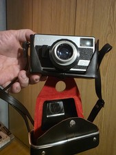 Beirette SL 300 Kamera