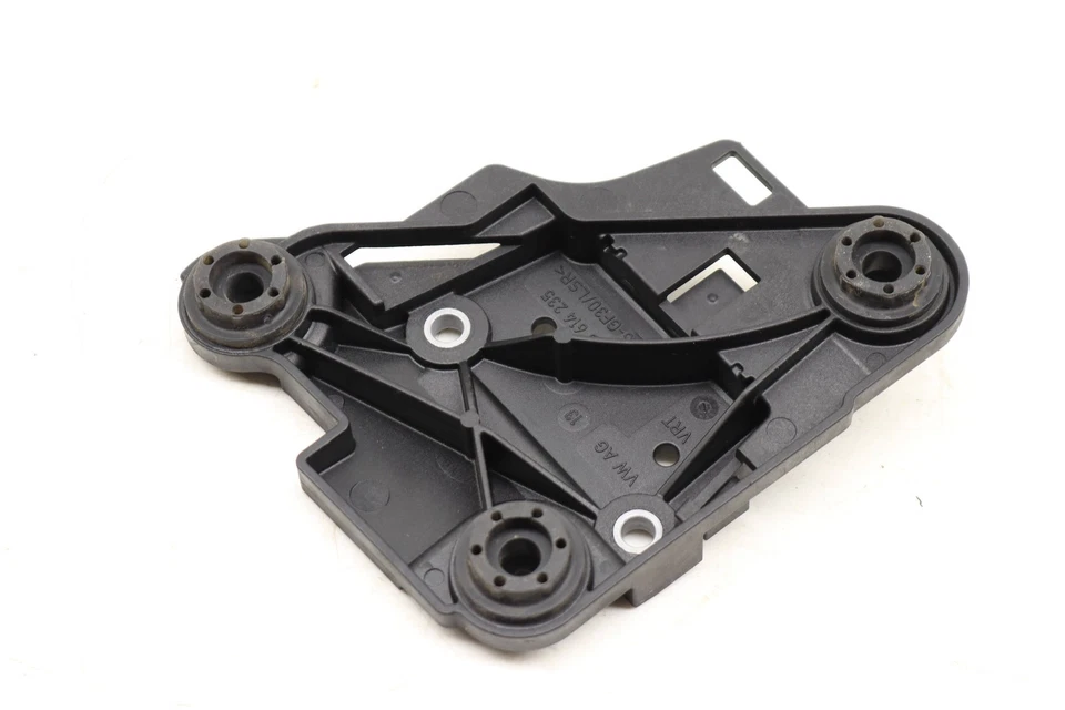 AUDI TT QUATTRO 2016-2023 - Montaje/soporte bomba abs 5Q0614235 Foto 2 de 4