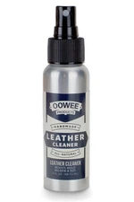 Oowee Leather Cleaner – Delicate-Safe Leather Care Spray for Shoes, Uphols