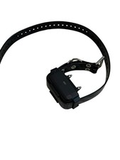 Dogtra 1900 ncp Collar Only NO CHARGER, NO REMOTE Replacement Dog Electric