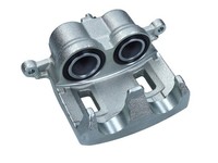 Bremssattel Maxgear 82-1746