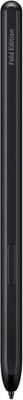 Original Samsung S Pen Fold Edition EJ-PF926 Galaxy Z Fold3 Fold4 5G Schwarz