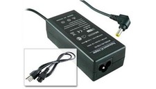 power supply AC adapter for Asus ROG Strix XG259QNG XG259QNG-W gaming monitor