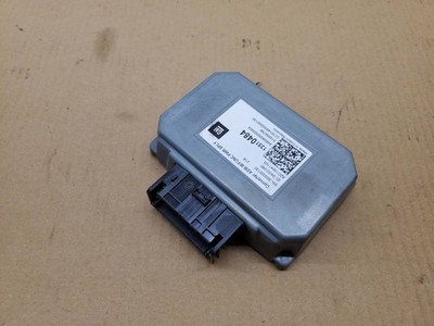 Cadillac XT6 2020 Sonstige Steuergeräte / Module 13510484 ATV122869