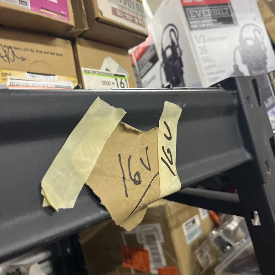 4x Philips 40w Replacement 3.8W BA11 Tunable White Smart WiFi LED Bulb 7231 - Image 4 of 4