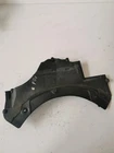 Engine bay heat shield​