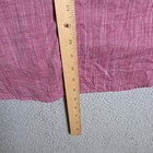 Picture 7 of 11