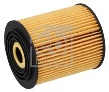 For Febi 109123 Oil Filter