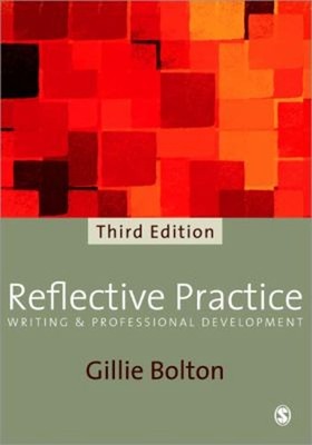 Reflective Practice : Writing and Professional Development Gillie