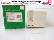 ABL8RPM24200 Regulated Switch Power Supply US...