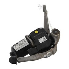 Moteur Ford TOURNEO CONNECT