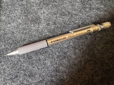 Staedtler Reg 925 85-05