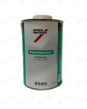 Spies Hecker 8560 1K Basecoat Blender 1L