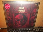Black Sabbath On Air 1970  RARE Colored vinyl! Sealed Record LP Album Vinyl (96)