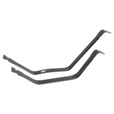 Fuel Gas Tank Straps for 95-97 Ford Ranger Mazda Pickup Truck