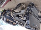 Foto 9 di 12