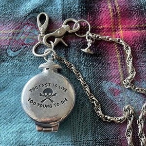 Vivienne Westwood Ashtray | eBay