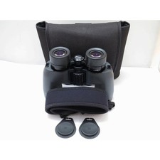 Vixen Binoculars Atrek Light BR6X30WP