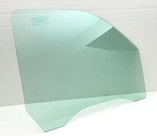 Fits 99-06 Chevy Silverado GMC Sierra Passenger Right Front Door Window Glass