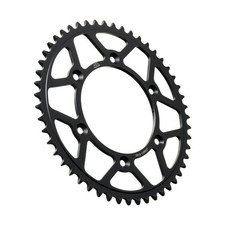 JT Rear Sprocket Self Clean 51 tooth for KTM 690 Duke R 10-17