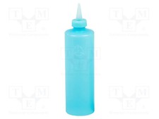 EUROSTAT 41-096-0046 Dosing bottle