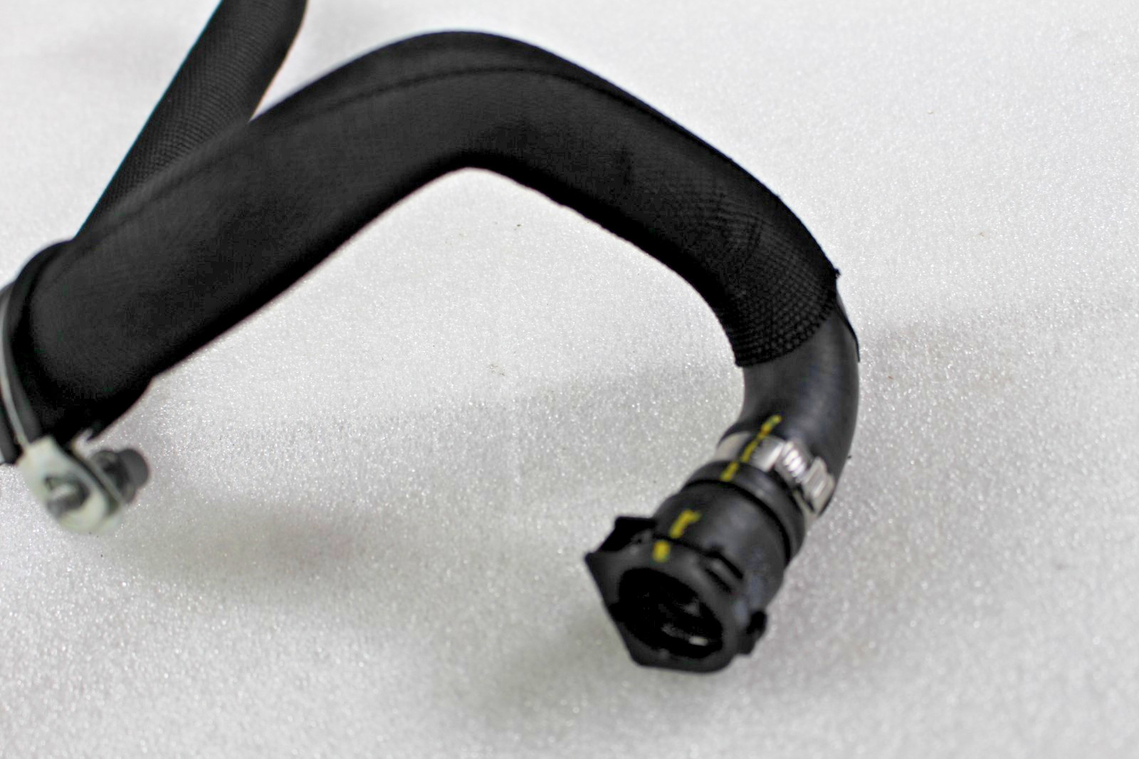 Ferrari 296 GTB, A/C Hose, Used, P/N 960860
