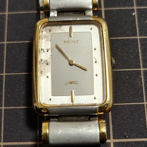 Seiko Arc | eBay