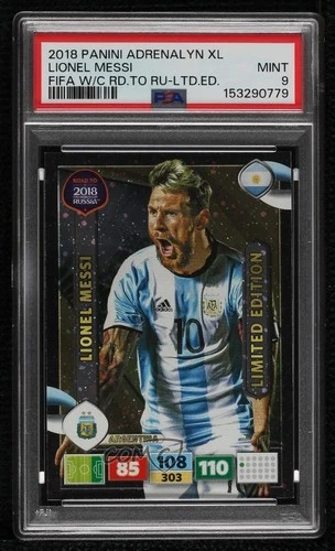 World Cup Lionel Messi 2017 World Cup Lionel Messi