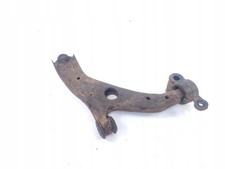 Querlenker vorne links MAZDA 3 III BM/BN (2013-2016)