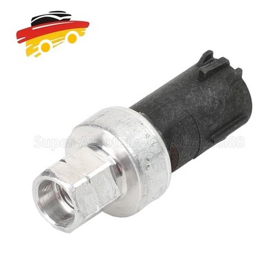 Klimasensor Klimaanlage für Ford C-Max Fiesta 6 Focus 2 3 Galaxy Mondeo 4 S-Max