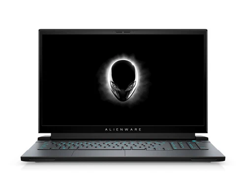Alienware M17 R4 Accessories