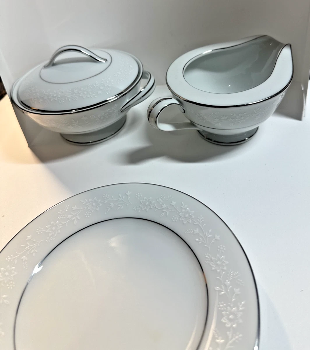 25+ Noritake Buckingham for sale | Updated Oct 2026