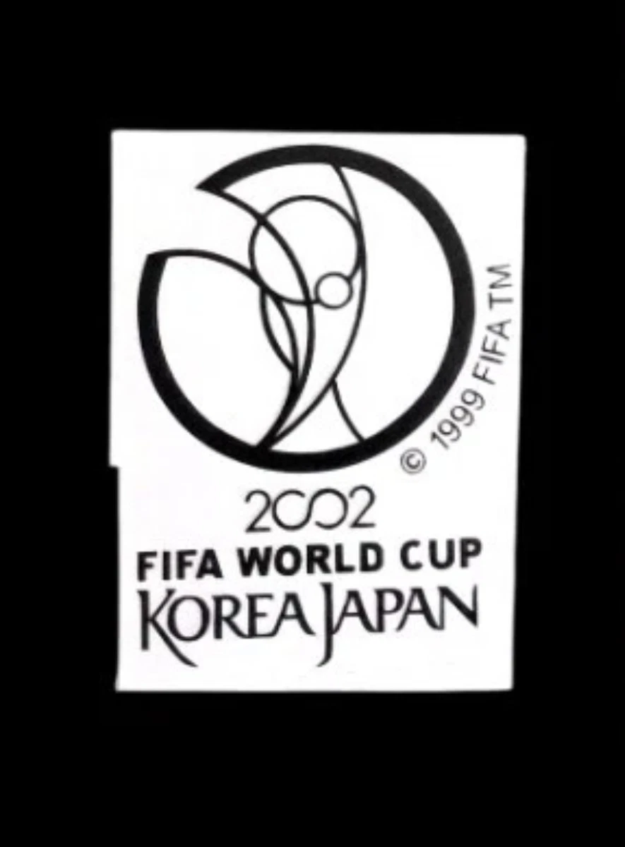 world cup 2002 products for sale | eBay